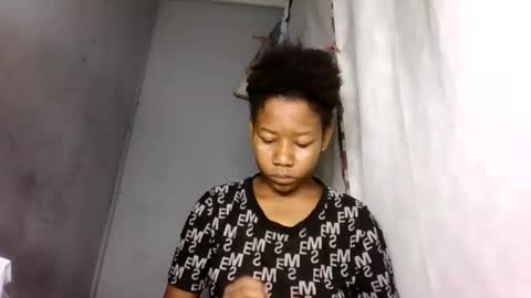 Snapshot of annick98 chatting on 1, 3, 2026 annick98 online show from 1, 3, 2026