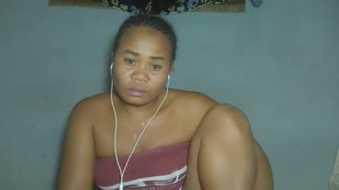 annick98 online show from 18, 4, 2026