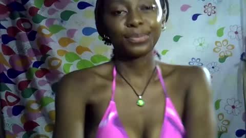 Annie online show from 17, 2, 2026