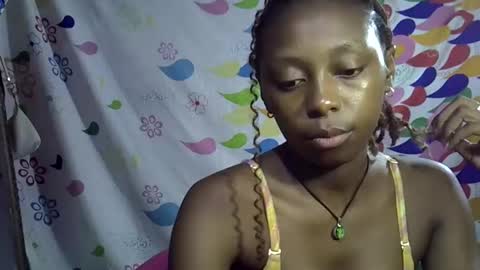 Annie online show from 20, 2, 2026