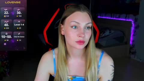 Snapshot of annie69kiss chatting on 25, 2, 2026 Annie online show from 25, 2, 2026