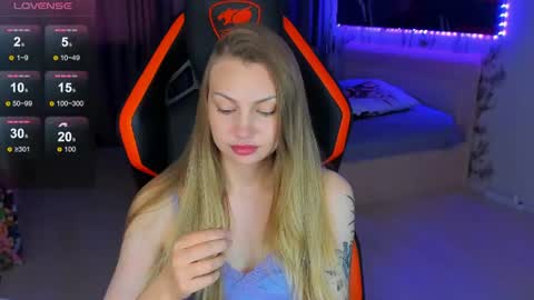 Annie online show from 11, 7, 2026