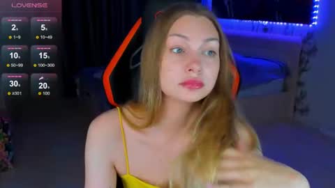Annie online show from 15, 7, 2026