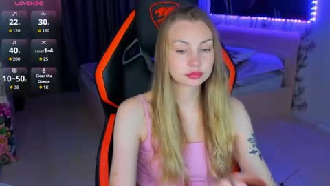 Annie online show from 22, 7, 2026
