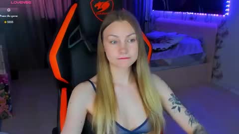 Annie online show from 28, 7, 2026