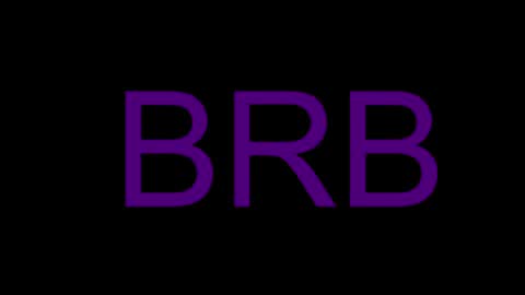 annie online show from 7, 2, 2025