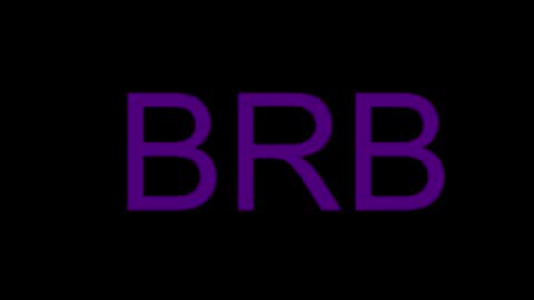 annie online show from 25, 2, 2025