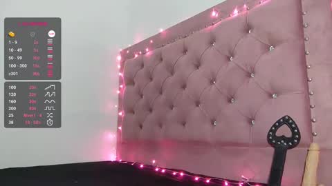 annie online show from 25, 12, 2024