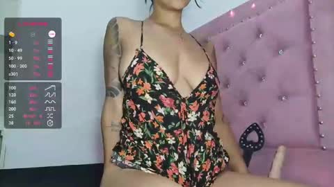 annie online show from 27, 12, 2024