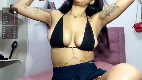 annie online show from 6, 3, 2025