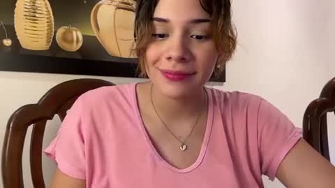 Snapshot of annie_cattie chatting on 11, 7, 2026 Anniecattie online show from 11, 7, 2026