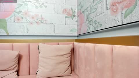 Snapshot of annie_cute18 chatting on 22, 1, 2025 annie_cute18 online show from 22, 1, 2025