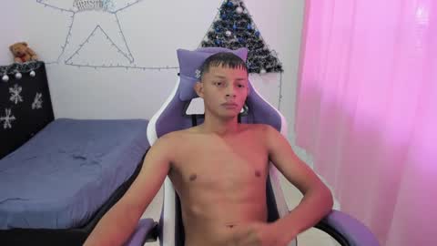 Snapshot of annie_dani420 chatting on 29, 12, 2024 Annie Dani420 online show from 29, 12, 2024