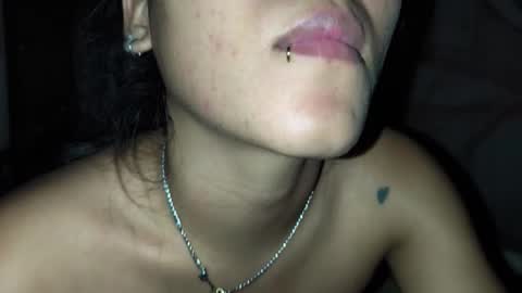 A N G E L online show from 31, 10, 2025