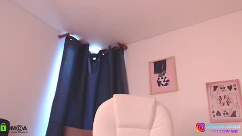 Annie online show from 13, 1, 2025