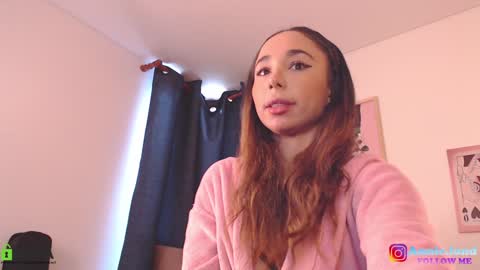 Annie online show from 14, 1, 2025