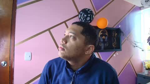 Annie lii online show from 1, 11, 2025