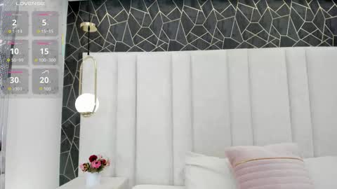 im annie   online show from 6, 3, 2026