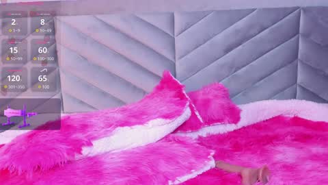   online show from 13, 12, 2024