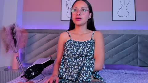   online show from 29, 12, 2024