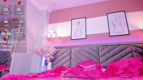   online show from 14, 1, 2025