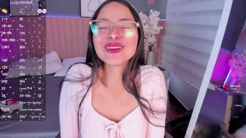   online show from 29, 9, 2025