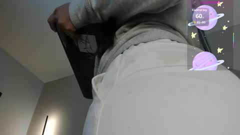   online show from 18, 2, 2026