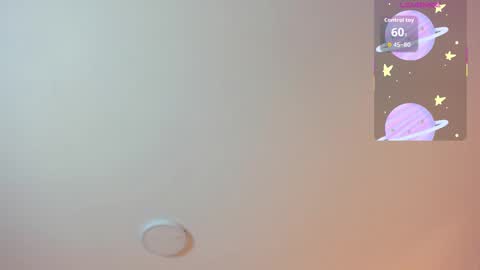   online show from 19, 2, 2026