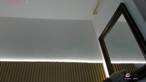 Annie online show from 13, 2, 2026