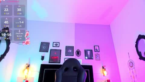 Aniie online show from 10, 1, 2026