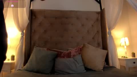 Aniie online show from 9, 3, 2026