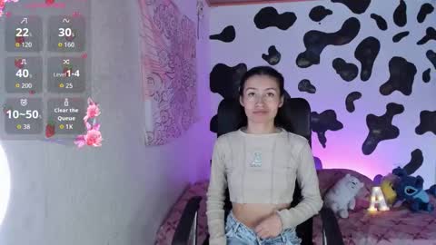 Annie  online show from 13, 1, 2026