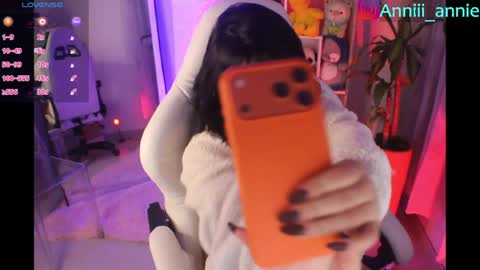 JEANNE no olvides seguirme dont forget follow me  uu online show from 5, 4, 2026