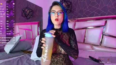 Annie  online show from 10, 3, 2025