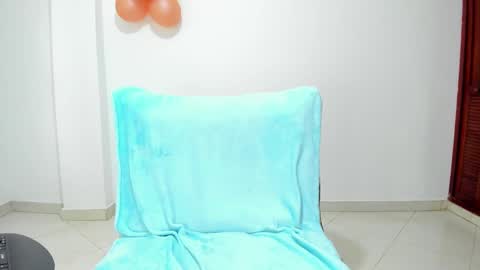 Snapshot of annie_sweet6 chatting on 16, 12, 2024 Annie online show from 16, 12, 2024