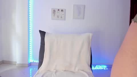 Snapshot of annie_sweet6 chatting on 31, 1, 2025 Annie online show from 31, 1, 2025