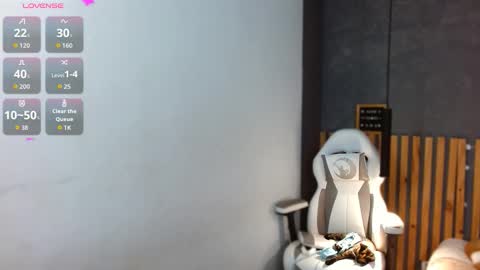 Annie Volker online show from 6, 3, 2026