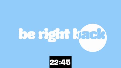 Annie online show from 2, 12, 2024