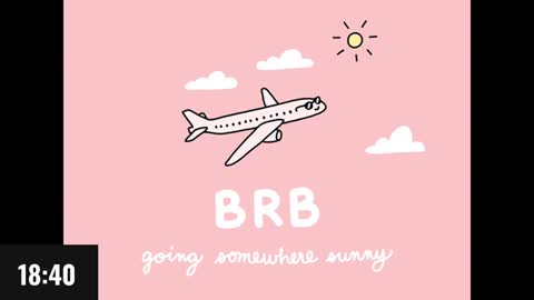 Annie online show from 31, 1, 2025