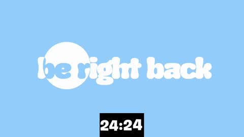 Annie online show from 24, 2, 2025