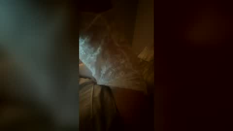 Snapshot of annieallan chatting on 20, 7, 2026 annieallan online show from 20, 7, 2026