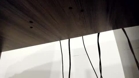 Annie And Leandro online show from 5, 1, 2026