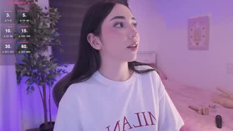 Cassandra online show from 28, 10, 2025