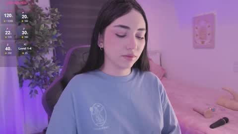 Cassandra online show from 9, 1, 2026