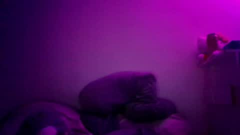 Snapshot of anniedkitty chatting on 20, 5, 2026 Annie Katzura new acount online show from 20, 5, 2026