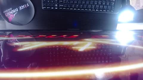 Anniee online show from 9, 1, 2025