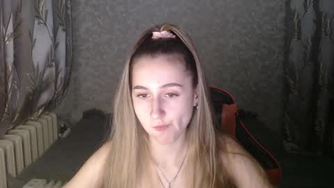 annieee_smith online show from 14, 12, 2025