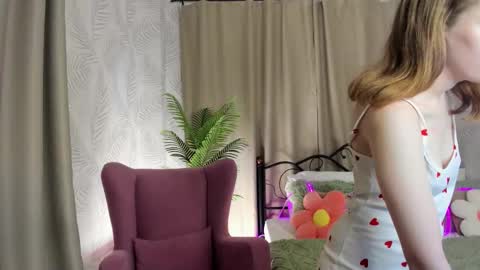 anniegentle online show from 3, 12, 2025