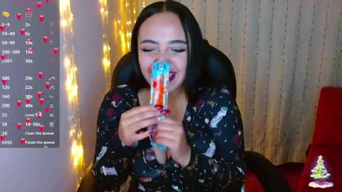   Annie  Independent model Hello all offline tokens are appreciated  thank you for your support.33 online show from 28, 12, 2024