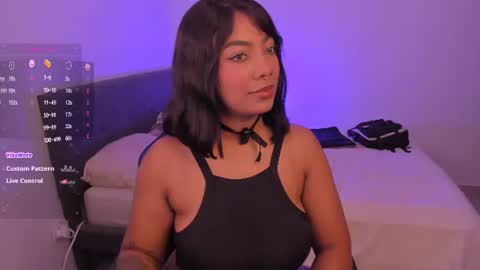 A N N I E online show from 8, 6, 2026